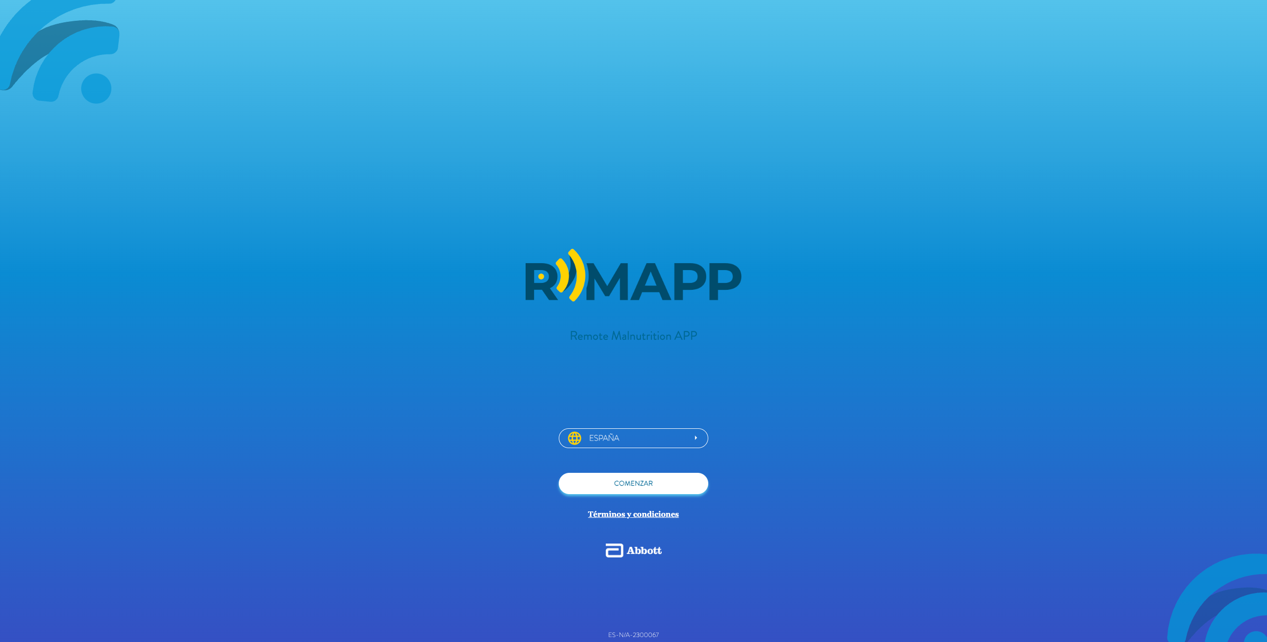 R-MAPP